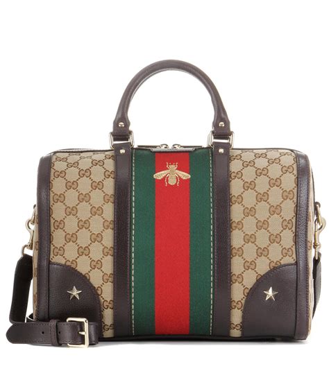 guccia bag|gucci bag for women.